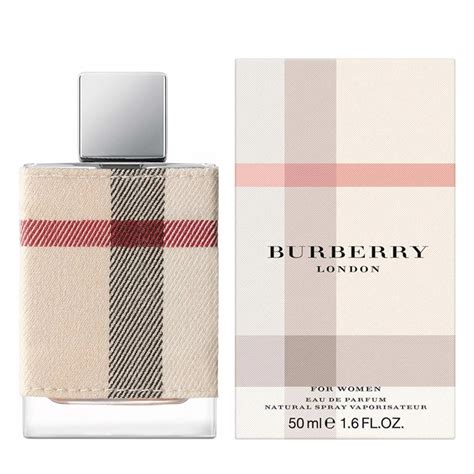 burberry london reviews|burberry london for women.